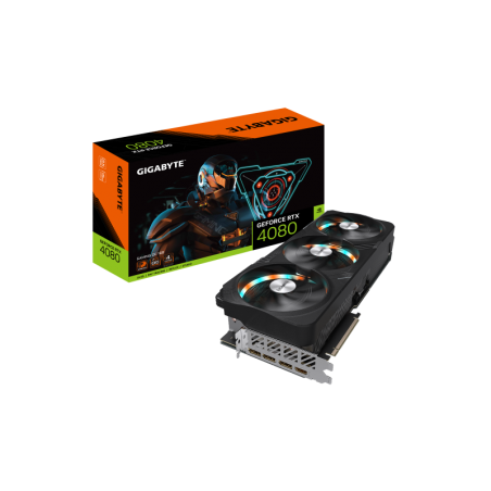 Corsair mp600 m.2 2000 gb pci express 4.0 3d tlc nand nvme