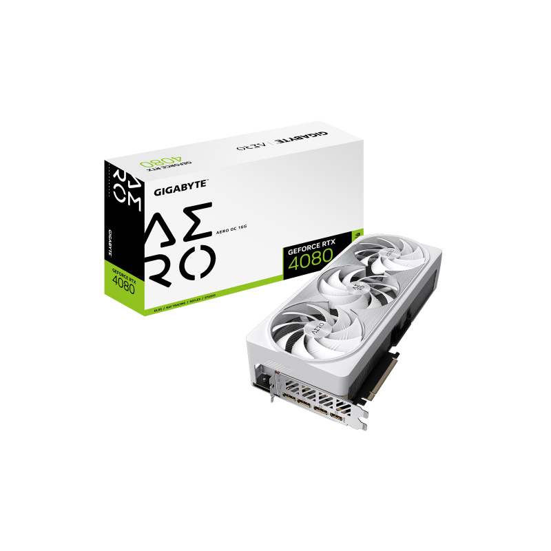 Camara hiwatch perfomance series ipc / resoluc 4mp / lente 2.8-12mm / carcasa dome / metal / ip67