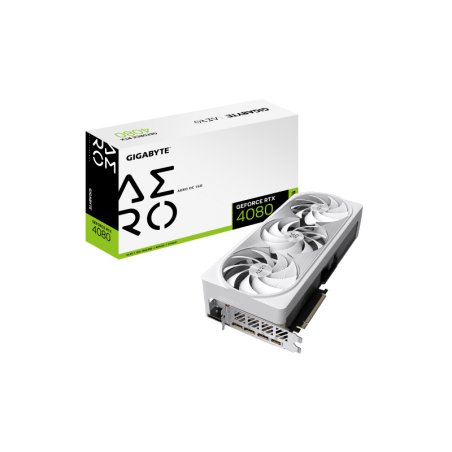Camara hiwatch perfomance series ipc / resoluc 4mp / lente 2.8-12mm / carcasa dome / metal / ip67