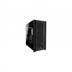 Camara hiwatch economic series ipc / resoluc 2mp / lente 2.8mm / carcasa turret / metal&plastic / ip67 / ir up to 30m (hwi-t2...