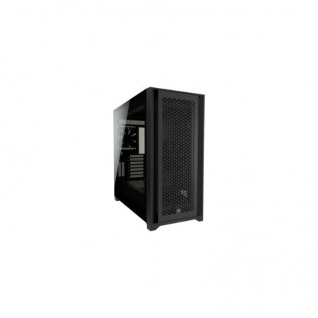 Camara hiwatch economic series ipc / resoluc 2mp / lente 2.8mm / carcasa turret / metal&plastic / ip67 / ir up to 30m (hwi-t2...