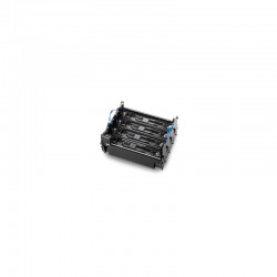 Samsung clt-k404s negro cartucho de toner generico - reemplaza su100a