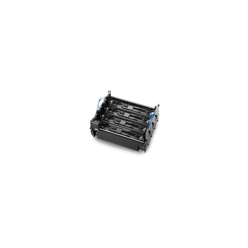 Samsung clt-k404s negro cartucho de toner generico - reemplaza su100a