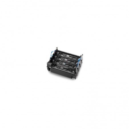 Samsung clt-k404s negro cartucho de toner generico - reemplaza su100a