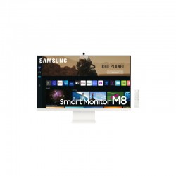 Samsung galaxy a13 16