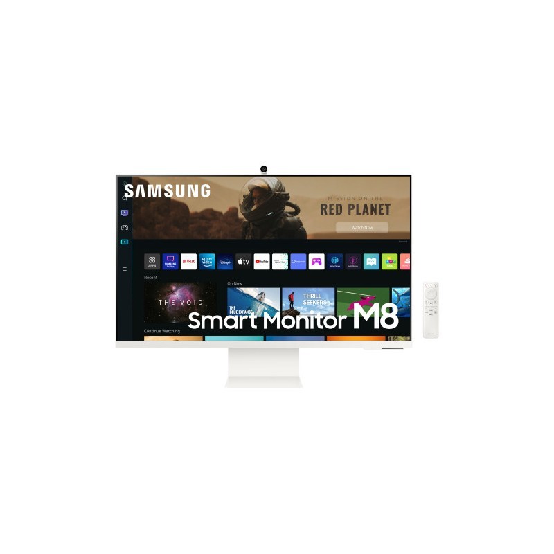 Samsung galaxy a13 16