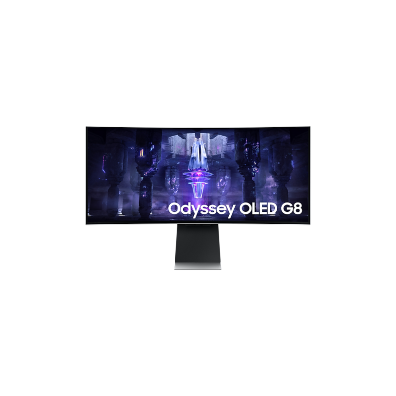 Sony fwd-65x80k pantalla de señalización pantalla plana para señalización digital 165