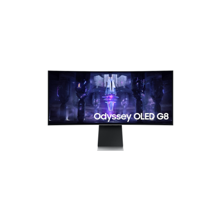 Sony fwd-65x80k pantalla de señalización pantalla plana para señalización digital 165