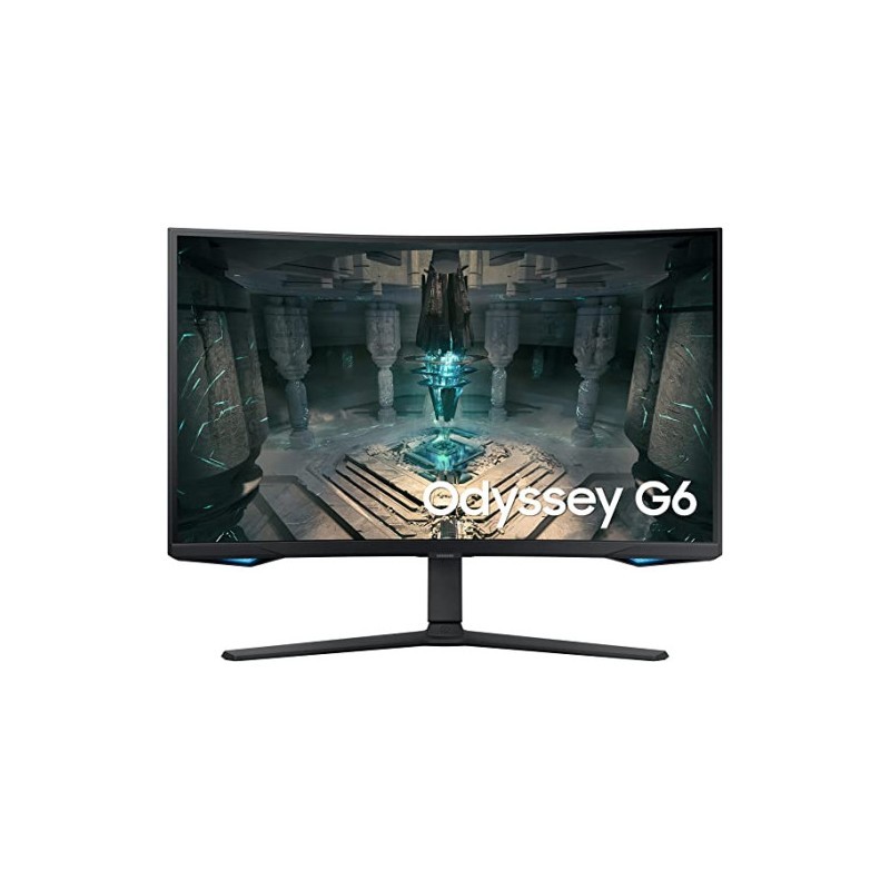 Sony fwd-55x80k pantalla de señalización 139