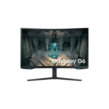 Sony fwd-55x80k pantalla de señalización 139