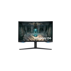 Asus mb14ahd 35