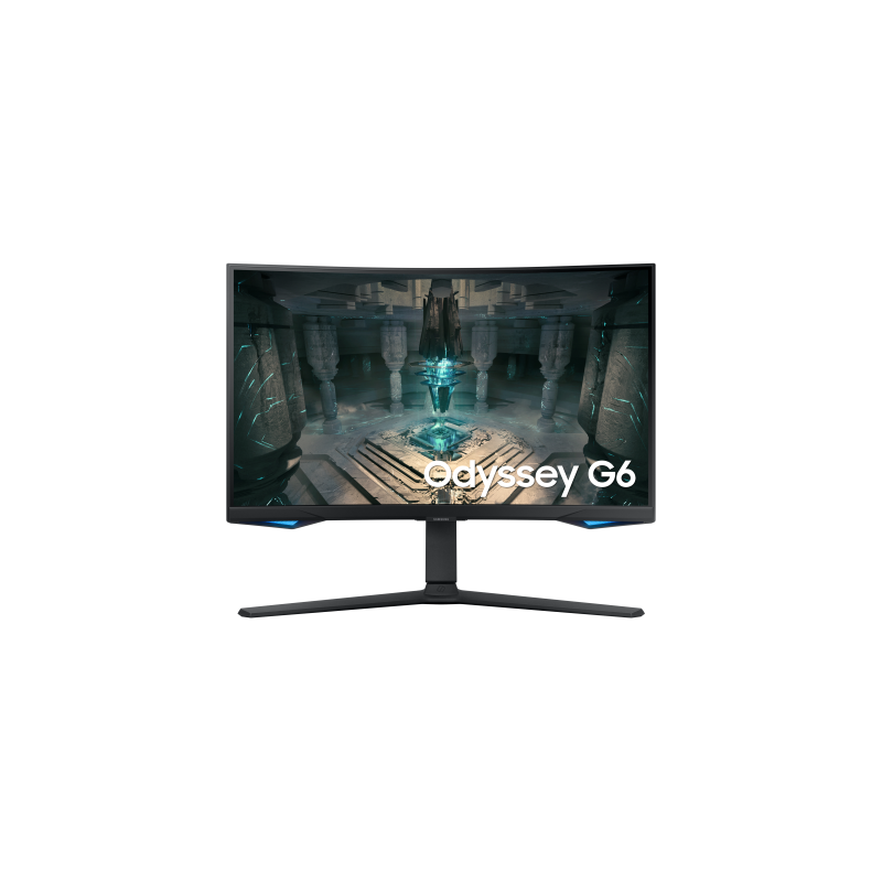 Asus mb14ahd 35