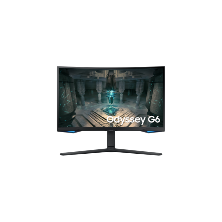 Asus mb14ahd 35