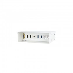 Asus va27eqsb 68