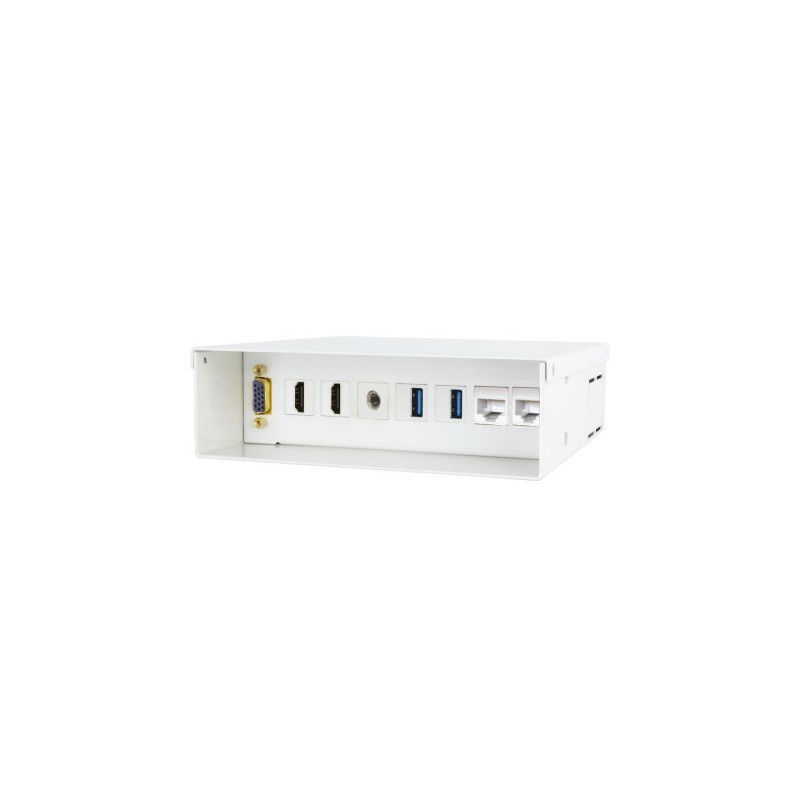 Asus va27eqsb 68