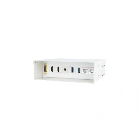 Asus va27eqsb 68