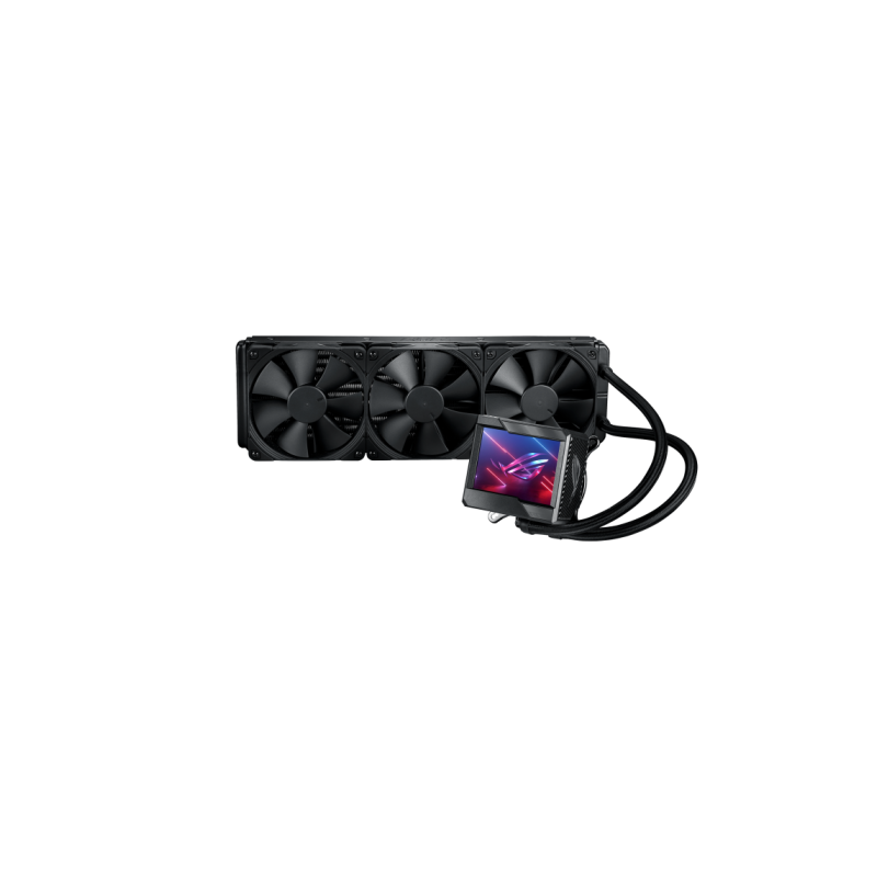 Asus rog strix xg27aq-w 68