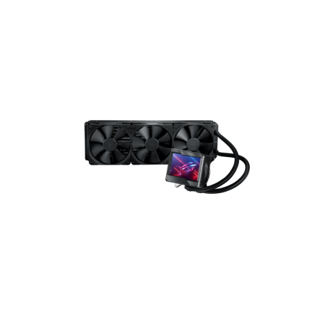 Asus rog strix xg27aq-w 68
