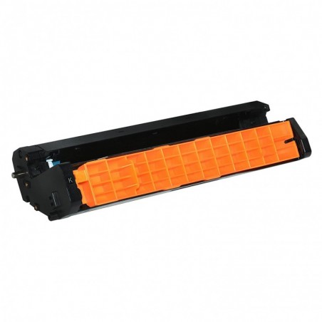Samsung clt-c404s cyan cartucho de toner generico - reemplaza st966a