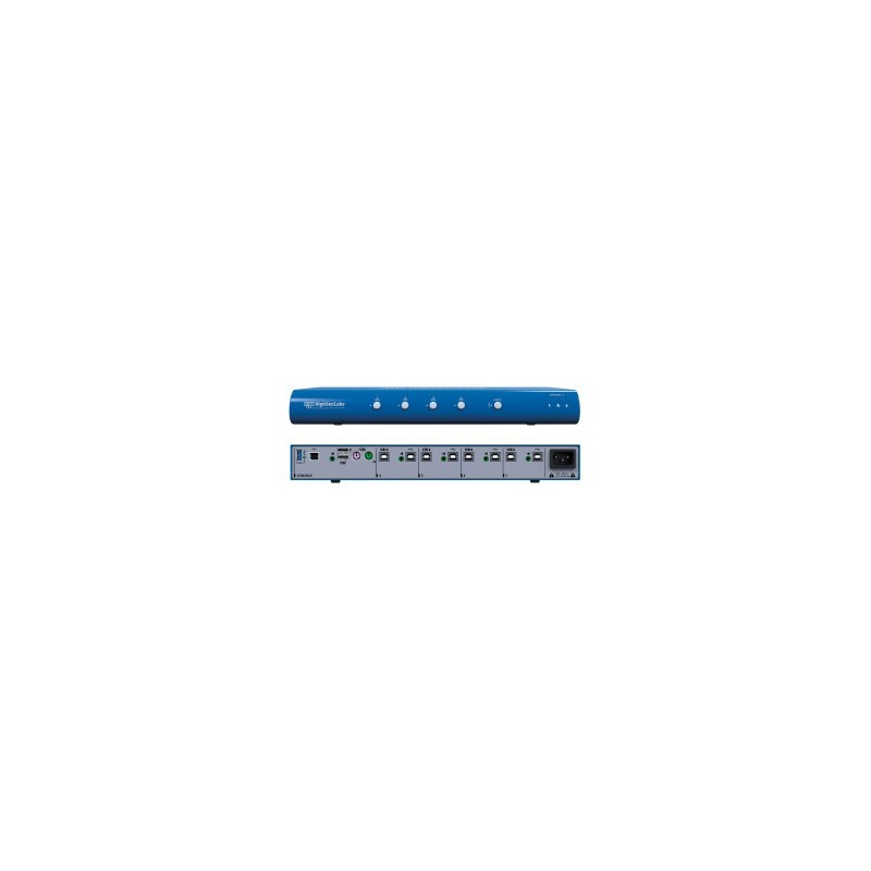 Asus vp349cgl 86