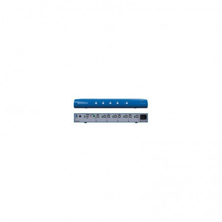Asus vp349cgl 86
