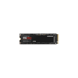 Mars gaming mk422 negro teclado gaming rgb switch mecánico rojo idioma portugués