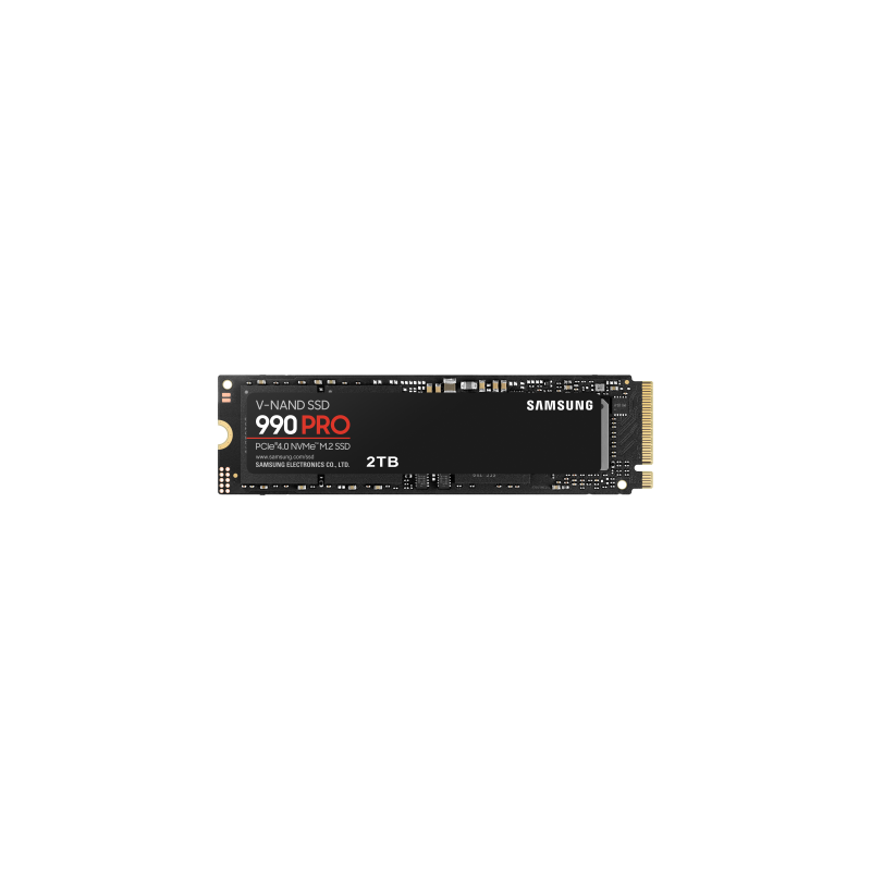 Mars gaming mk422 negro teclado gaming rgb switch mecánico rojo idioma portugués