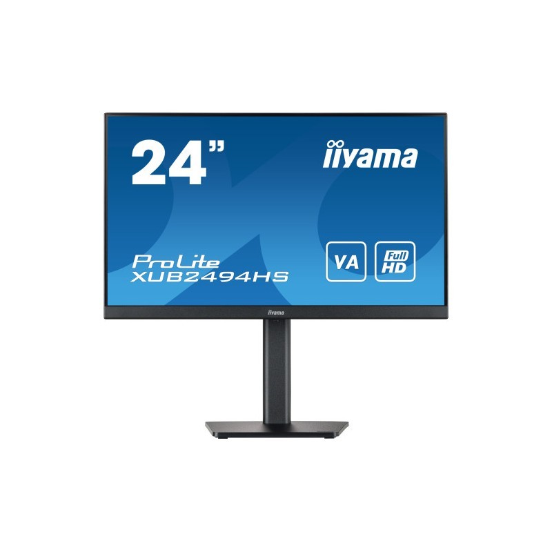 10pos terminal 17" ft-17 flat negro