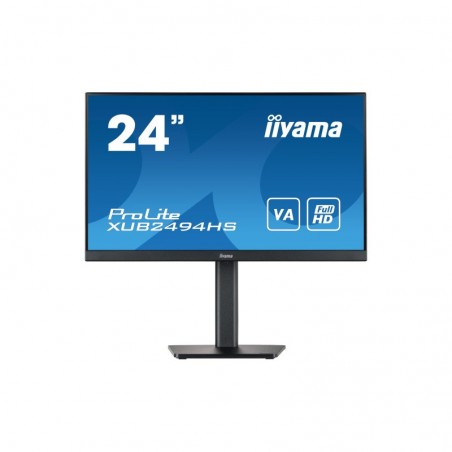 10pos terminal 17" ft-17 flat negro