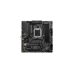 Youin youride everest2 29 mtb - 14ah/36v lg - cambio 21v - talla m