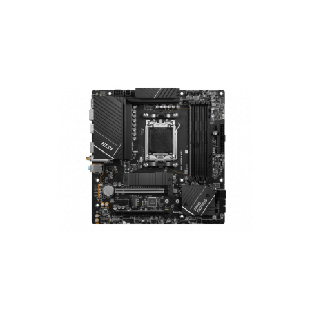 Youin youride everest2 29 mtb - 14ah/36v lg - cambio 21v - talla m