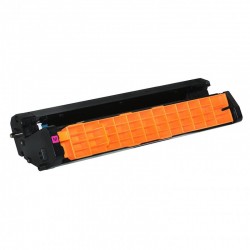 Samsung clt-y404s amarillo cartucho de toner generico - reemplaza su444a