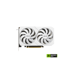 Msi cpu mag codex x5 12te-1092xes. i7-12700kf. rtx 3070 ti ventus 3x 8g oc. ddr5 sdram 32gb(32gb*1). 4 slots (128gb max). 1tb...