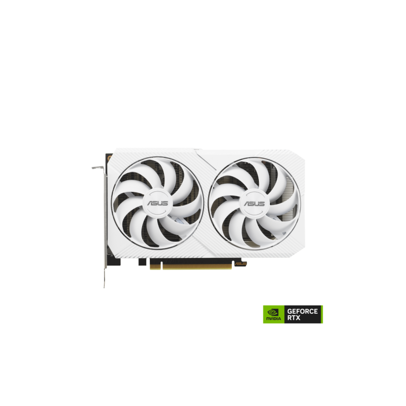 Msi cpu mag codex x5 12te-1092xes. i7-12700kf. rtx 3070 ti ventus 3x 8g oc. ddr5 sdram 32gb(32gb*1). 4 slots (128gb max). 1tb...