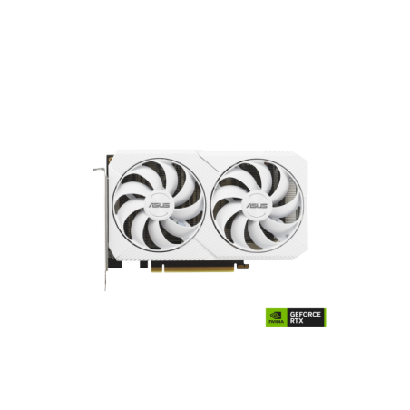 Msi cpu mag codex x5 12te-1092xes. i7-12700kf. rtx 3070 ti ventus 3x 8g oc. ddr5 sdram 32gb(32gb*1). 4 slots (128gb max). 1tb...