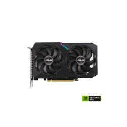 Msi modern 14 b5m-224xes 5500u portátil 35