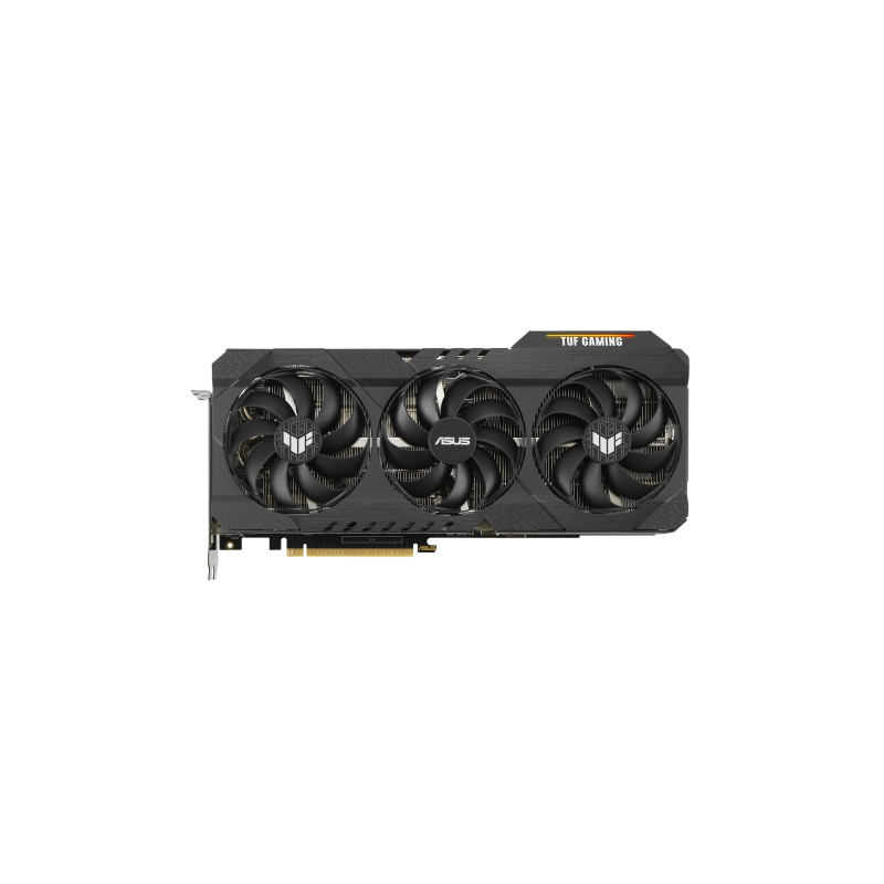 Nox lite070 negro 500 w
