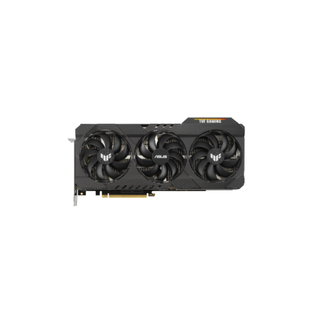 Nox lite070 negro 500 w