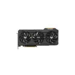 Placa msi mag b660 tomahawk wifi