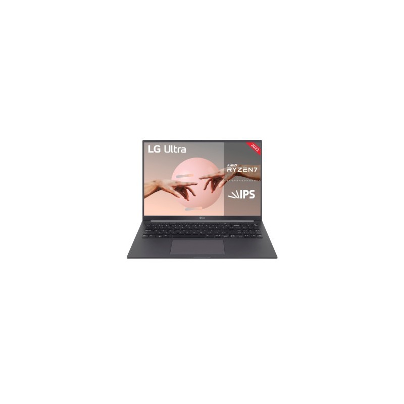 Samsung qb24r-b pantalla plana para señalización digital 60