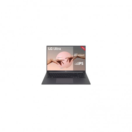 Samsung qb24r-b pantalla plana para señalización digital 60