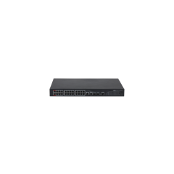 Msi aio modern am271p 11m-416eu. 27" ips led fhd. intel core i7-1165g7. intel uhd graphics. so-dimm ddr4 16gb (8gb*2). 2 tota...