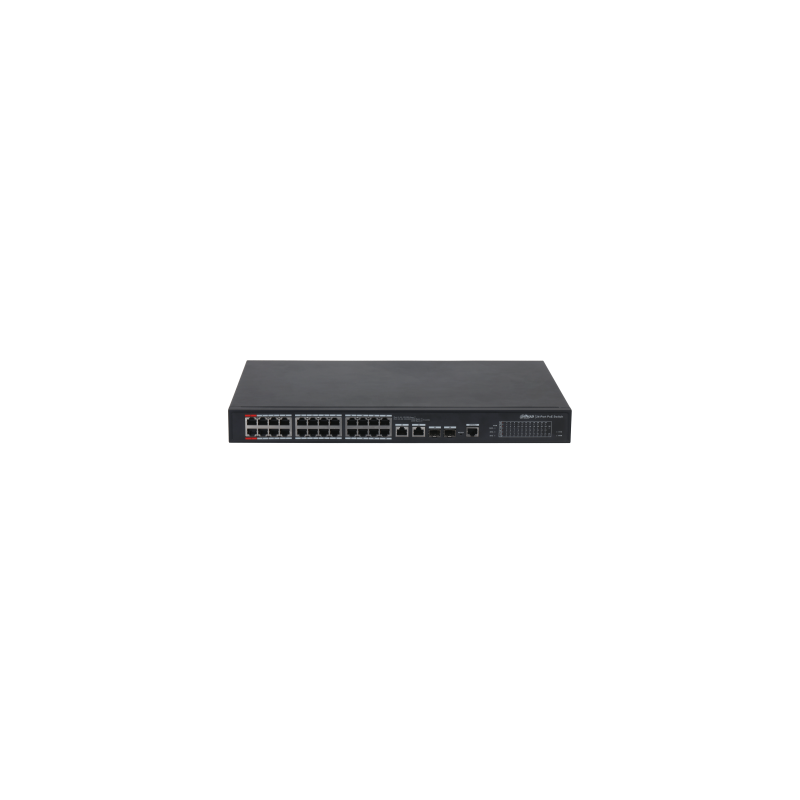 Msi aio modern am271p 11m-416eu. 27" ips led fhd. intel core i7-1165g7. intel uhd graphics. so-dimm ddr4 16gb (8gb*2). 2 tota...