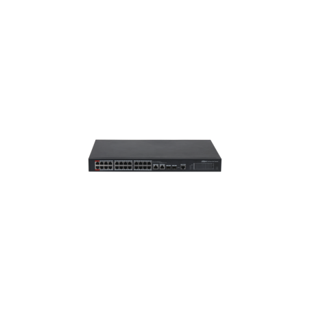 Msi aio modern am271p 11m-416eu. 27" ips led fhd. intel core i7-1165g7. intel uhd graphics. so-dimm ddr4 16gb (8gb*2). 2 tota...