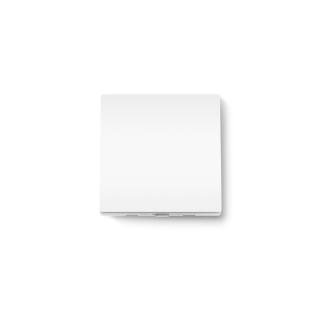 Sistema de refrigeracion liquida asus para cpu tuf gaming lc 120 argb
