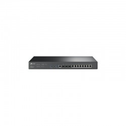 Lg 24tn510s-wz.api televisor 61 cm (24") hd smart tv wifi blanco
