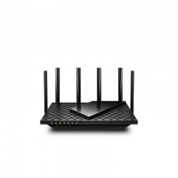 Asus rog chakram x ratón mano derecha rf wireless + bluetooth + usb type-a óptico 36000 dpi