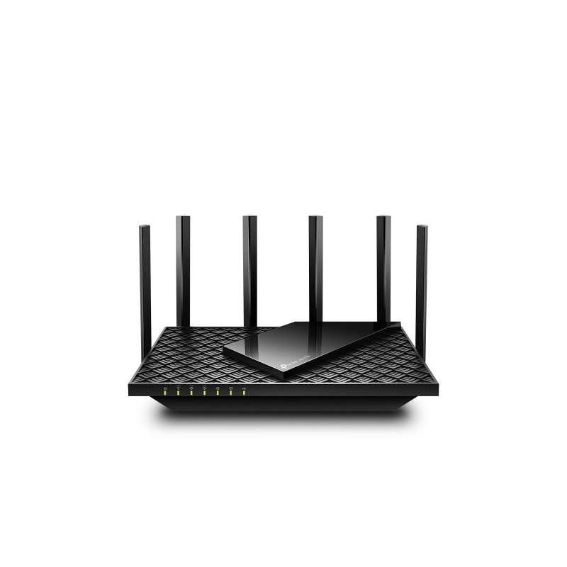 Asus rog chakram x ratón mano derecha rf wireless + bluetooth + usb type-a óptico 36000 dpi