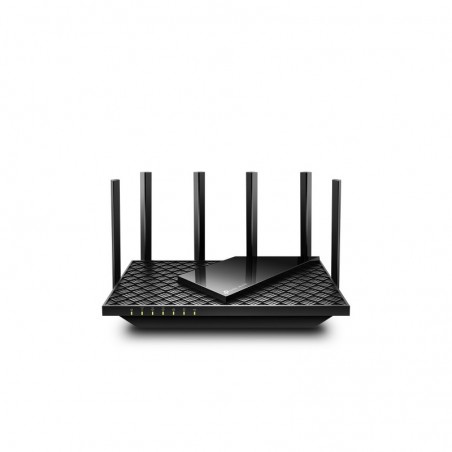 Asus rog chakram x ratón mano derecha rf wireless + bluetooth + usb type-a óptico 36000 dpi