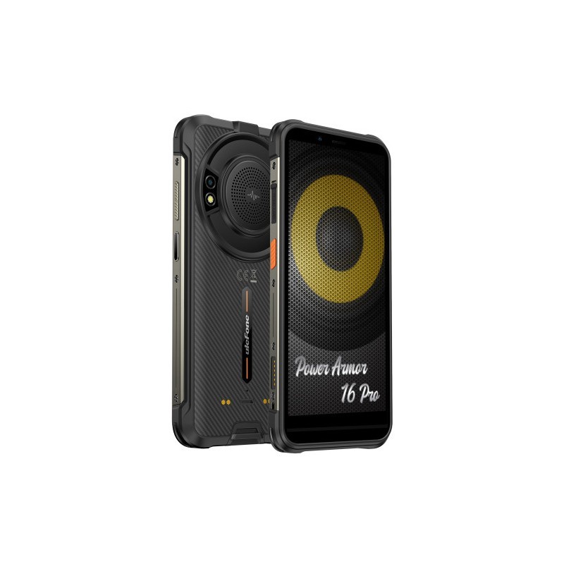 Ipad mini14 16gb gray grade a